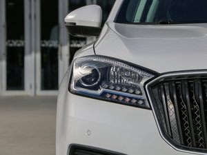 201628TGDI (q)A 7 (ji)^