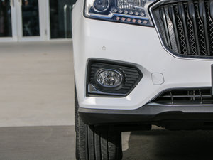 201628TGDI (q)A 7 (ji)^