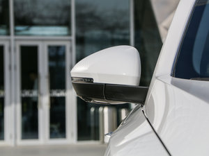 201628TGDI (q)A 7 (ji)^