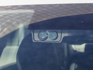 201628TGDI (q)A 7 (ji)^