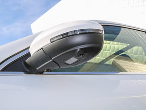 201628TGDI (q)A 7 (ji)^