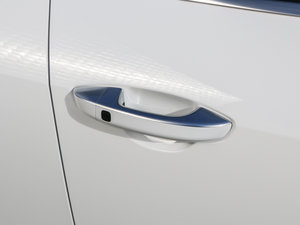 201628TGDI (q)A 7 (ji)^