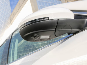 201628TGDI (q)A 7 (ji)^