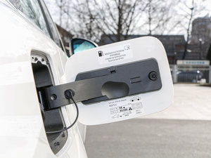 201628TGDI (q)A 7 (ji)^