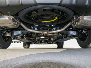 201628TGDI (q)A 7 ̥