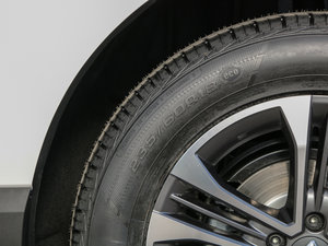 201628TGDI A 7 ݆̥ߴ