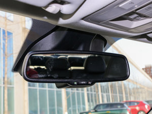 201628TGDI (q)A 7 ܇(ni)ҕR