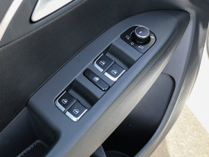 201628TGDI A 7 {܇ƅ^	