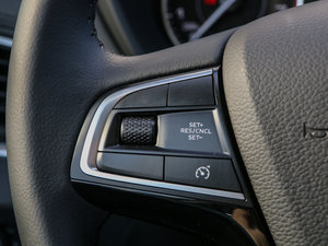 201628TGDI A 7 п؅^