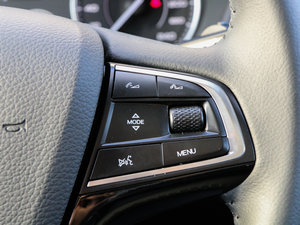 201628TGDI A 7 п؅^