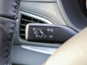 201628TGDI A 7 п؅^