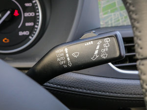 201628TGDI A 7 п؅^