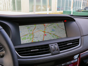 201628TGDI A 7 п؅^