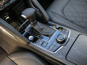 201628TGDI A 7 п؅^