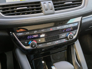 201628TGDI A 7 п؅^