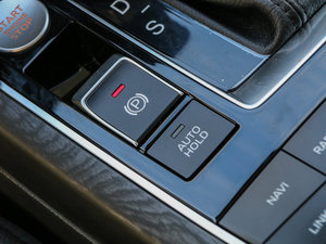 201628TGDI A 7 v܇Ƅ