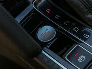 201628TGDI A 7 п؅^