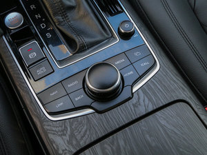 201628TGDI A 7 п؅^