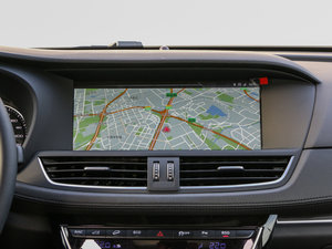 201628TGDI A 7 п_@ʾ