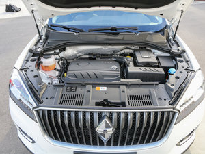 201628TGDI (q)A 7 l(f)(dng)C(j)