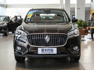 201628TGDI (q)A 5 w^