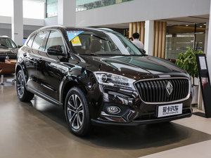 201628TGDI (q)A 5 w^