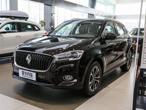 201628TGDI (q)A 5 w^