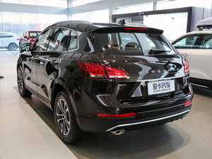 201628TGDI (q)A 5 w^