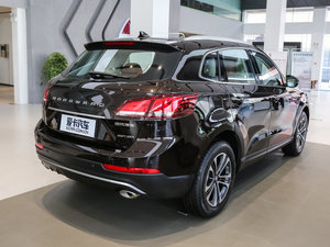 201628TGDI (q)A 5 w^