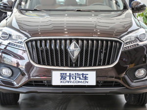 201628TGDI A 5 (ji)^