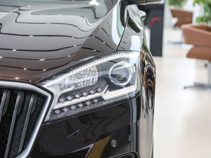 201628TGDI A 5 (ji)^