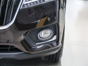 201628TGDI A 5 (ji)^