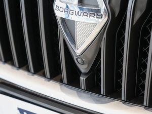 201628TGDI A 5 (ji)^