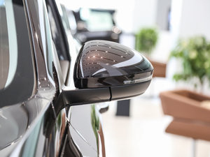 201628TGDI A 5 (ji)^