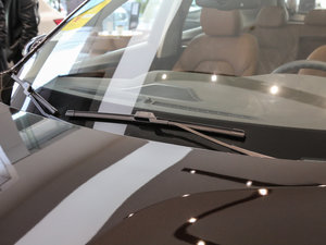 201628TGDI A 5 (ji)^