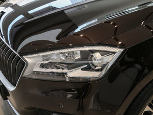 201628TGDI A 5 (ji)^