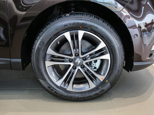 201628TGDI A 5 (ji)^