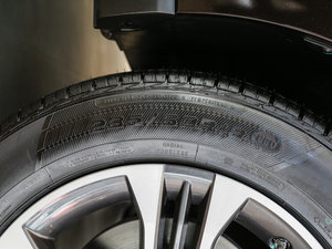 201628TGDI A 5 (ji)^