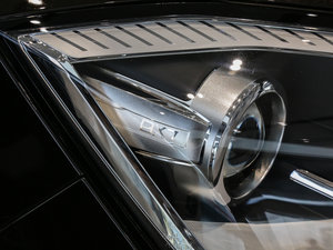 201628TGDI A 5 (ji)^