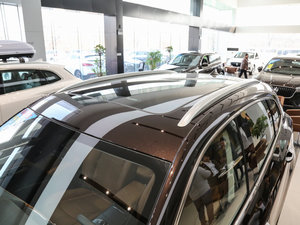 201628TGDI A 5 (ji)^