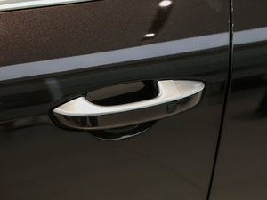 201628TGDI A 5 (ji)^