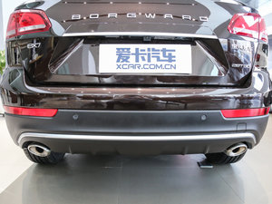 201628TGDI A 5 (ji)^