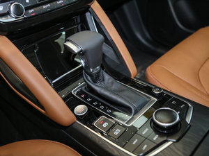 201628TGDI A 5 п؅^