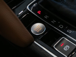 201628TGDI A 5 п؅^