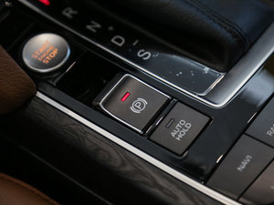 201628TGDI A 5 п؅^