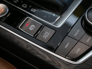 201628TGDI A 5 п؅^