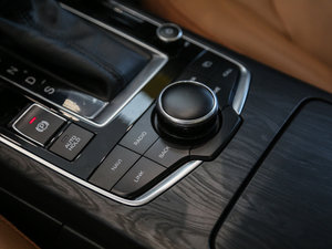 201628TGDI A 5 п؅^