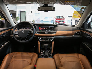 201628TGDI A 5 п؅^