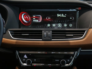 201628TGDI A 5 п؅^