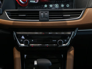 201628TGDI A 5 п؅^